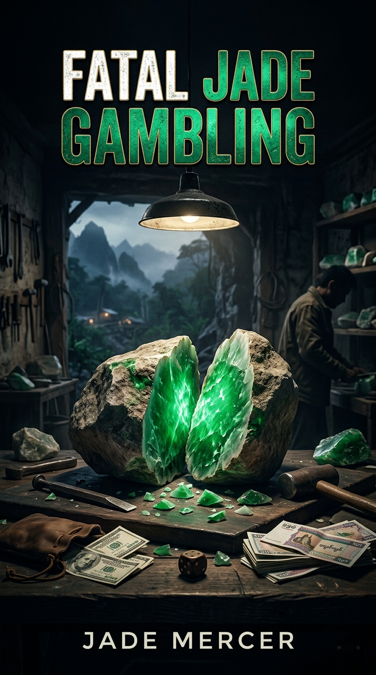 Fatal Jade Gambling
