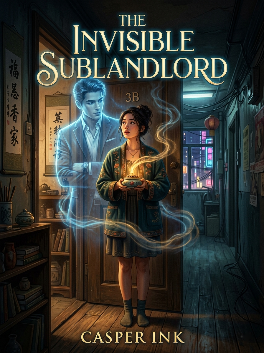 The Invisible Sublandlord